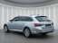 Skoda Superb 2.0 TSI Combi Style Style