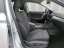 Skoda Superb 2.0 TSI Combi Style Style