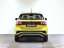 Volkswagen T-Cross 1.5 TSI DSG IQ.Drive R-Line