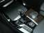 BMW X3 Luxury Line iperformance xDrive30e