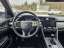 Honda Civic Dynamic Turbo VTEC i-VTEC