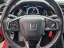 Honda Civic Dynamic Turbo VTEC i-VTEC
