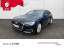 Audi A6 40 TDI Avant S-Tronic