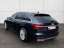 Audi A6 40 TDI Avant S-Tronic