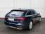 Audi A6 40 TDI Avant S-Tronic