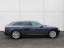 Audi A6 40 TDI Avant S-Tronic