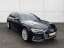 Audi A6 40 TDI Avant S-Tronic