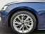 Audi A5 40 TFSI Quattro S-Tronic Sportback