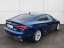 Audi A5 40 TFSI Quattro S-Tronic Sportback