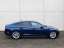 Audi A5 40 TFSI Quattro S-Tronic Sportback