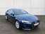 Audi A5 40 TFSI Quattro S-Tronic Sportback