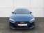 Audi A5 40 TFSI Quattro S-Tronic Sportback