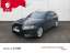 Audi A4 40 TDI Avant Quattro S-Tronic