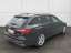 Audi A4 40 TDI Avant Quattro S-Tronic