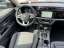 SsangYong Korando 1.5 T-GDI AUTOMATIK RUBY+LED+LM18+KAMERA