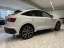 Audi Q5 45 TFSI Quattro S-Line S-Tronic Sportback