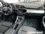 Audi Q3 35 TFSI S-Line S-Tronic