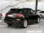 Audi Q3 35 TFSI S-Line S-Tronic