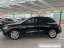 Audi Q3 35 TFSI S-Line S-Tronic