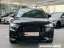 Audi Q3 35 TFSI S-Line S-Tronic