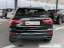 Audi Q3 35 TFSI S-Line S-Tronic