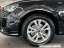 Audi Q3 35 TFSI S-Line S-Tronic