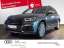 Audi SQ5 Quattro