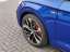 Audi Q5 45 TFSI Quattro S-Line S-Tronic