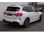 BMW X3 M40d