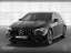 Mercedes-Benz A 35 AMG 4MATIC AMG Limousine