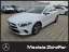 Mercedes-Benz A 220 4MATIC A 220 d Limousine Progressive