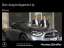 Mercedes-Benz A 220 4MATIC A 220 d Limousine Progressive