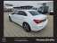 Mercedes-Benz A 220 4MATIC A 220 d Limousine Progressive