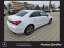 Mercedes-Benz A 220 4MATIC A 220 d Limousine Progressive