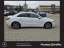 Mercedes-Benz A 220 4MATIC A 220 d Limousine Progressive