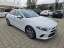 Mercedes-Benz A 220 4MATIC A 220 d Limousine Progressive