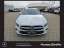 Mercedes-Benz A 220 4MATIC A 220 d Limousine Progressive