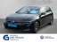 Volkswagen Golf 1.5 eTSI DSG Golf VIII Move