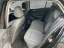 Volkswagen Golf 1.5 eTSI DSG Golf VIII Move