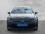 Volkswagen Golf 1.5 eTSI DSG Golf VIII Move