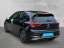 Volkswagen Golf 1.5 eTSI DSG Golf VIII Move