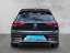 Volkswagen Golf 1.5 eTSI DSG Golf VIII Move