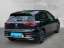 Volkswagen Golf 1.5 eTSI DSG Golf VIII Move