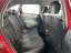 Volkswagen Taigo 1.0 TSI Style