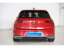 Volkswagen Golf 1.5 eTSI