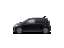 Volkswagen e-up! Move up!