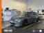 Volkswagen Golf 2.0 TDI DSG GTD Golf VIII