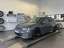 Volkswagen Golf 2.0 TDI DSG GTD Golf VIII