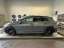 Volkswagen Golf 2.0 TDI DSG GTD Golf VIII