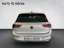 Volkswagen Golf 1.5 eTSI Golf VIII